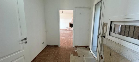 Villa T4 em Bagheria, Italy N.º 46429 49