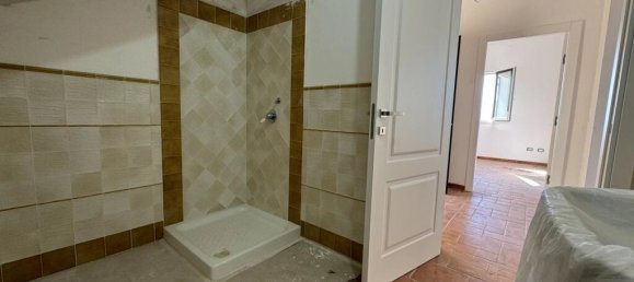 Villa T4 em Bagheria, Italy N.º 46429 25