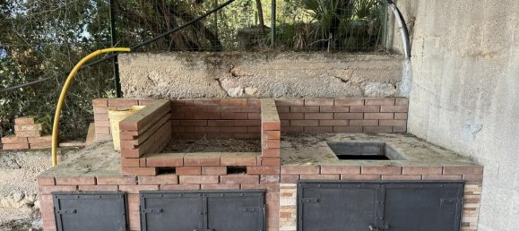 Villa T4 em Bagheria, Italy N.º 46429 21