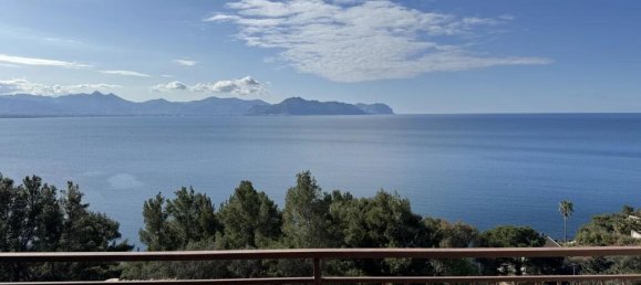 Villa T4 em Bagheria, Italy N.º 46429 39