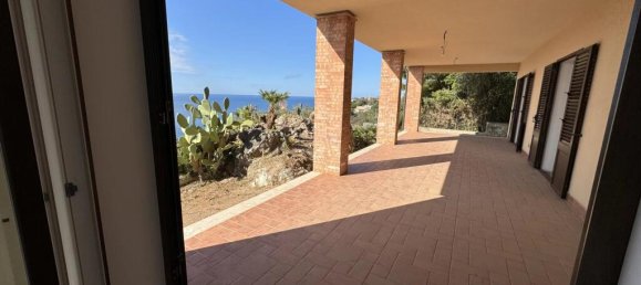 Villa T4 em Bagheria, Italy N.º 46429 15