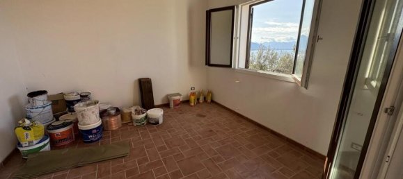 Villa T4 em Bagheria, Italy N.º 46429 10