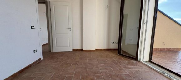 Villa T4 em Bagheria, Italy N.º 46429 42