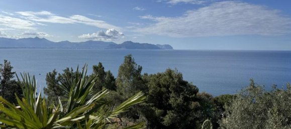 Villa T4 em Bagheria, Italy N.º 46429 19