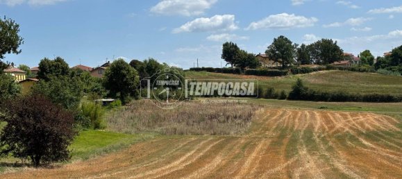 2600m² Land in Conzano, Italy No. 302784 8