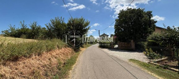 2600m² Land in Conzano, Italy No. 302784 6
