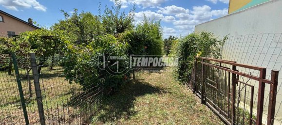 2600m² Land in Conzano, Italy No. 302784 4