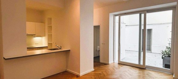 Apartamento de 3 habitaciónes en Wahring, Austria No. 136328 3