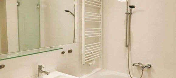 Apartamento de 3 habitaciónes en Wahring, Austria No. 136328 4