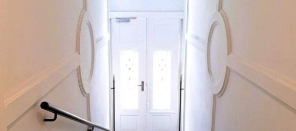 Apartamento de 3 habitaciónes en Wahring, Austria No. 136328 8