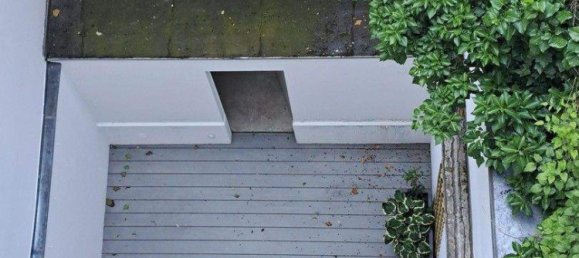 Apartamento de 3 habitaciónes en Wahring, Austria No. 136328 5