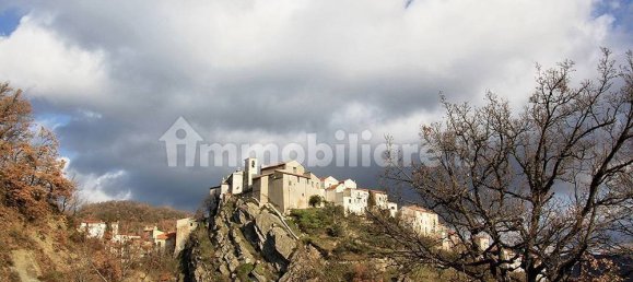Garage à Castelverrino, Italy 47m² No. 333477 4