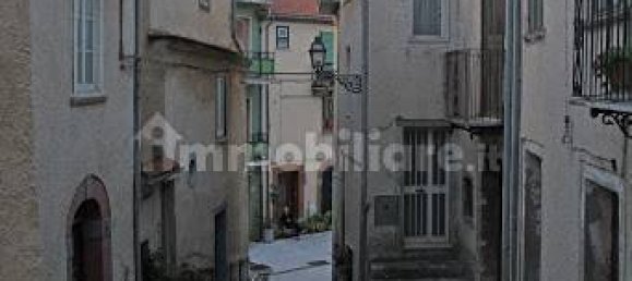 Garage à Castelverrino, Italy 47m² No. 333477 3