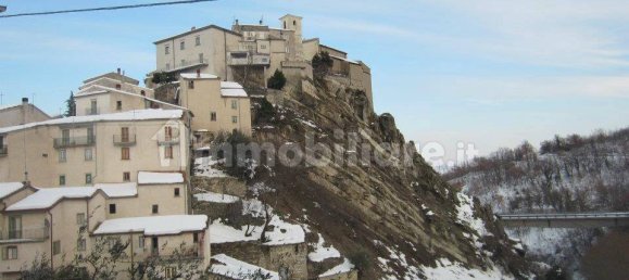 Garage à Castelverrino, Italy 47m² No. 333477 5