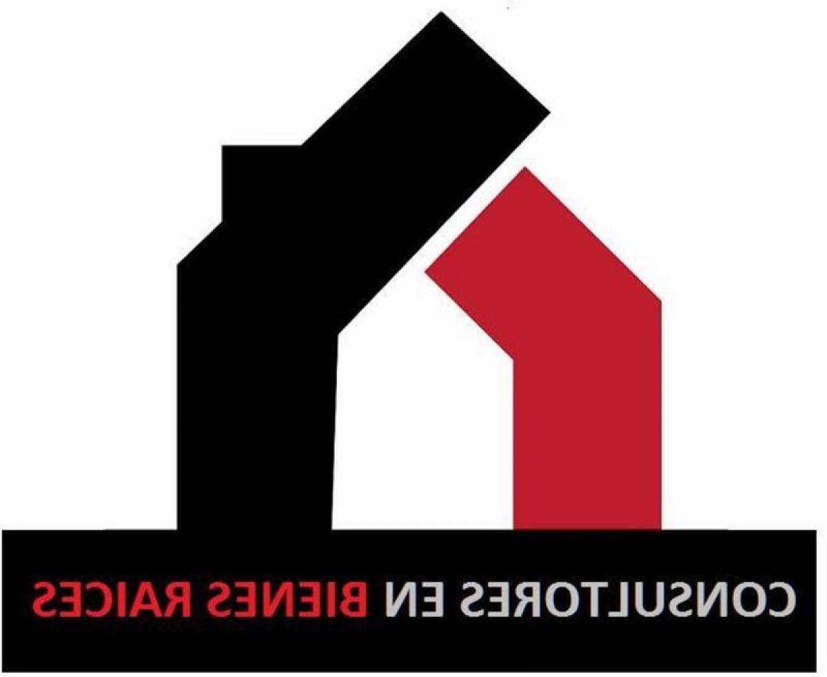  Land in Mexico No. 202659