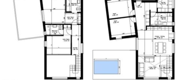 4 chambres Maison de ville à Lagos, Portugal No. 147356 26