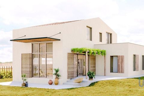 4 chambres Maison de ville à Lagos, Portugal No. 147356