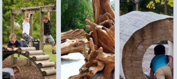 4 chambres Maison de ville à Lagos, Portugal No. 147356 11