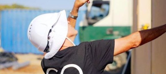 4 chambres Maison de ville à Lagos, Portugal No. 147356 18