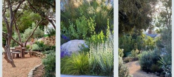 4 chambres Maison de ville à Lagos, Portugal No. 147356 14