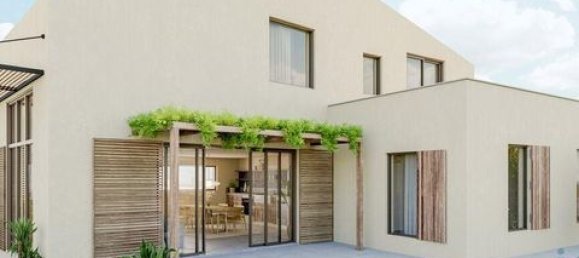 4 chambres Maison de ville à Lagos, Portugal No. 147356 4