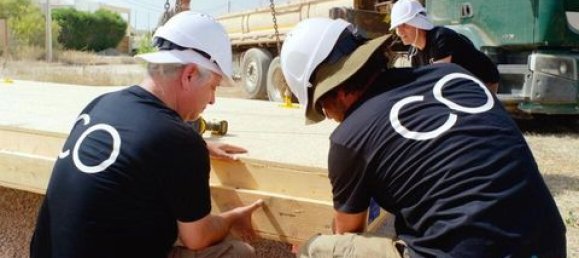 4 chambres Maison de ville à Lagos, Portugal No. 147356 20