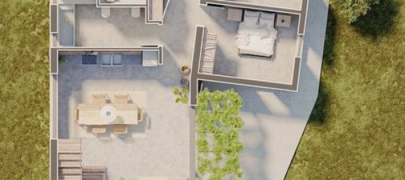 4 chambres Maison de ville à Lagos, Portugal No. 147356 7