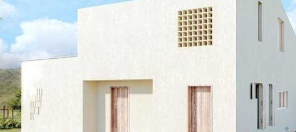 4 chambres Maison de ville à Lagos, Portugal No. 147356 3