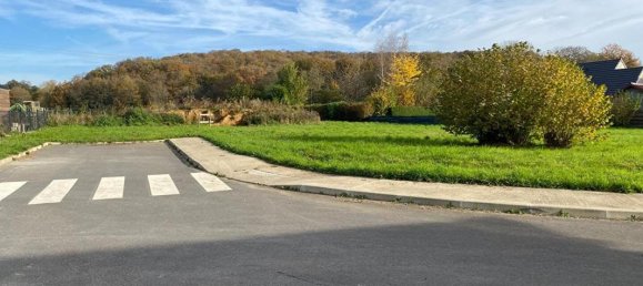 834m² Land in Beauvais, France No. 161157 3