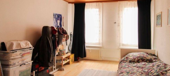 2 غرف نوم شقة في Reutlingen, Germany رقم 321553 2