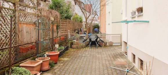 2 غرف نوم شقة في Reutlingen, Germany رقم 321553 5