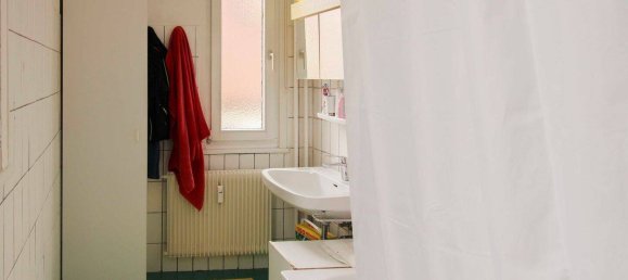 2 غرف نوم شقة في Reutlingen, Germany رقم 321553 4