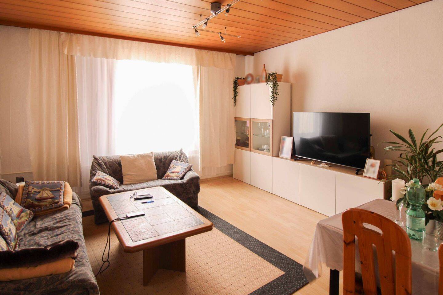 2 غرف نوم شقة في Reutlingen, Germany رقم 321553