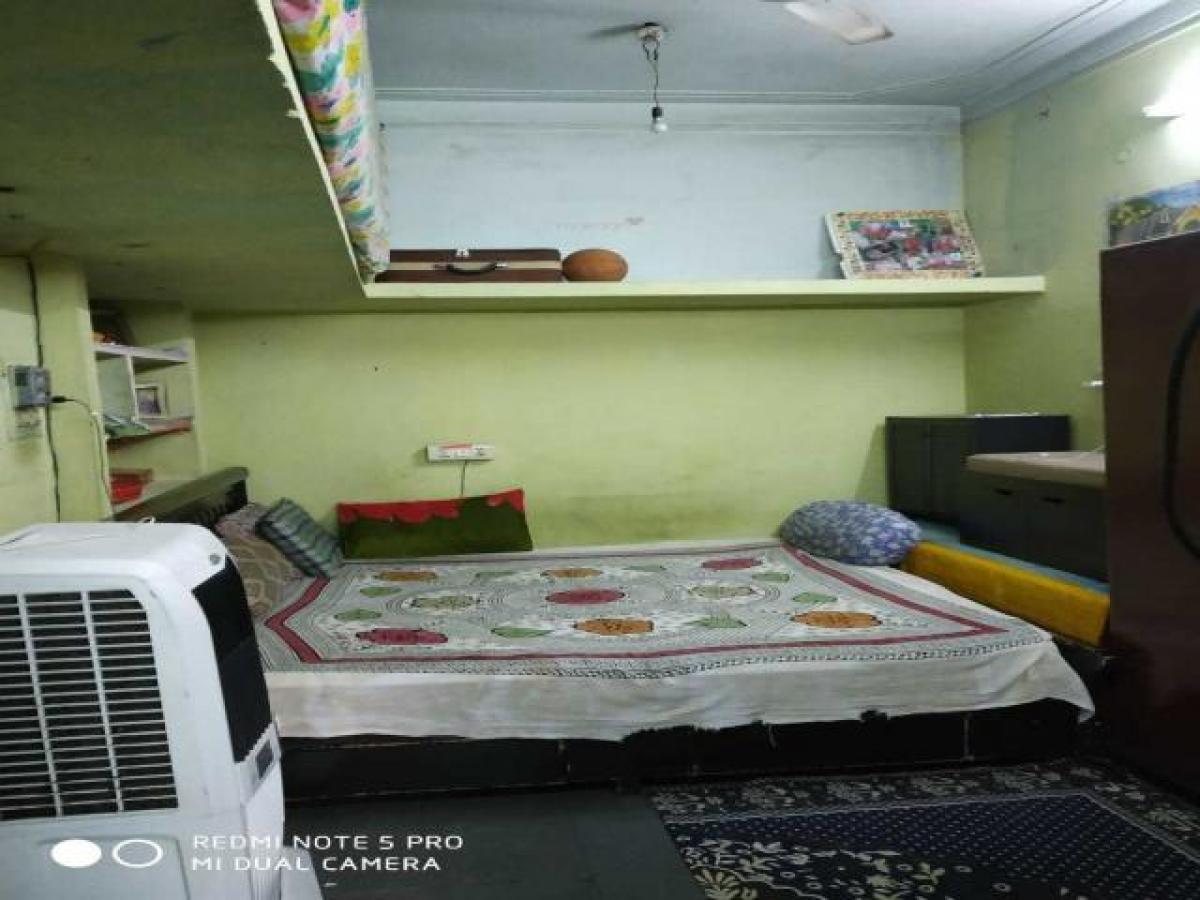 3 غرف نوم منزل في Hyderabad, India رقم 8822