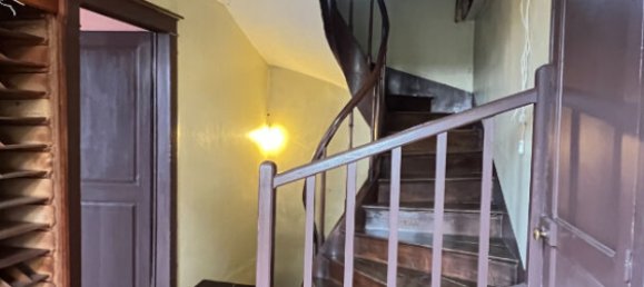 Дом с 4 спальнями в Ноэль, Франция № 76470 11