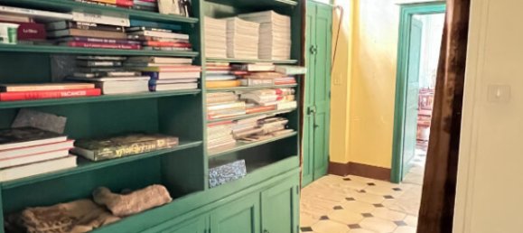 Дом с 4 спальнями в Ноэль, Франция № 76470 6