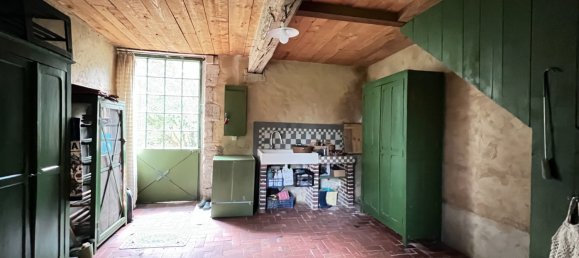 Дом с 4 спальнями в Ноэль, Франция № 76470 12