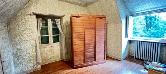 Дом с 4 спальнями в Ноэль, Франция № 76470 9