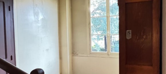 Дом с 4 спальнями в Ноэль, Франция № 76470 10