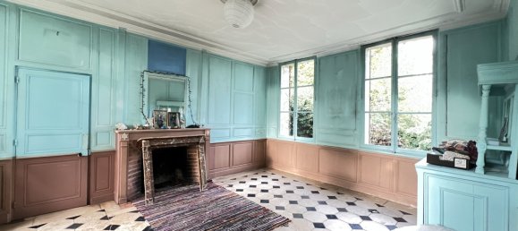 Дом с 4 спальнями в Ноэль, Франция № 76470 5