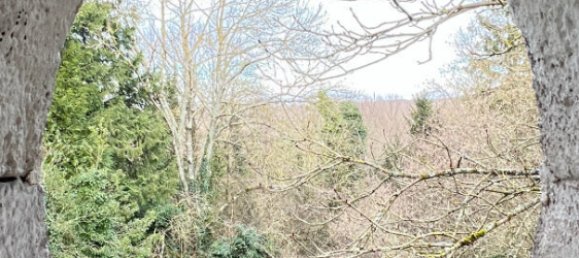 Дом с 4 спальнями в Ноэль, Франция № 76470 18