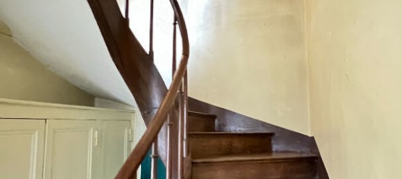 Дом с 4 спальнями в Ноэль, Франция № 76470 8