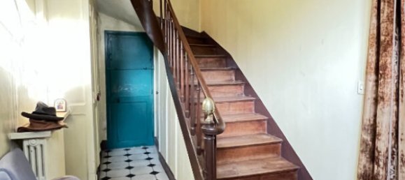 Дом с 4 спальнями в Ноэль, Франция № 76470 7