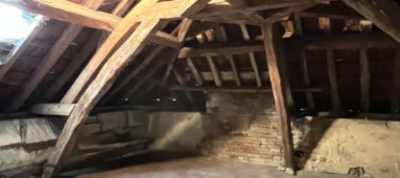 Дом с 4 спальнями в Ноэль, Франция № 76470 16