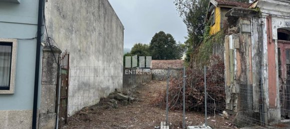 Grundstück in Viana do Castelo, Portugal 259m², Nr. 299492 4