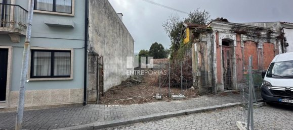 Grundstück in Viana do Castelo, Portugal 259m², Nr. 299492 3