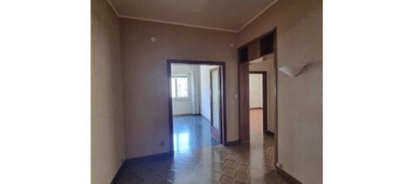 4 bedrooms Apartment in Florence, Italy No. 346368 15