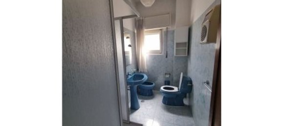 4 bedrooms Apartment in Florence, Italy No. 346368 12