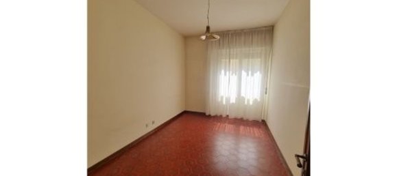 4 bedrooms Apartment in Florence, Italy No. 346368 11