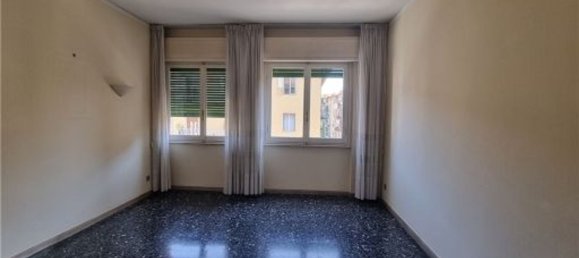 4 bedrooms Apartment in Florence, Italy No. 346368 2